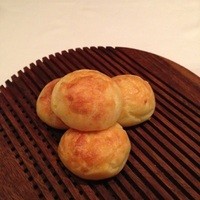 キノシタ - 