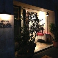 キノシタ - 