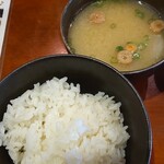 姫路おでん 地料理 居酒屋 じごろ小廣 - 