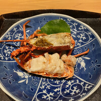 実家 くろぎ - 