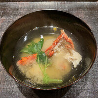 実家 くろぎ - 