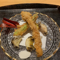 実家 くろぎ - 
