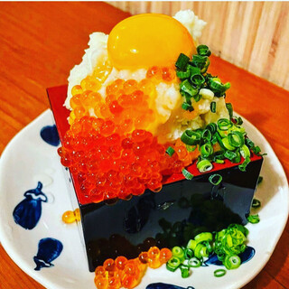 大衆スタンド きもと_2