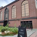 Peter Luger Steak House Tokyo - 