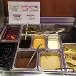 ヴィクトリアステーション - 