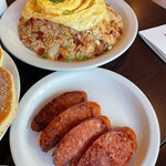 Eggs 'n Things - 