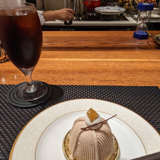 ソフィ ア ディモンシュ_0