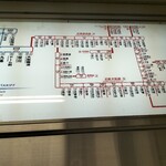 焼肉 絆 鶴橋本店 - 