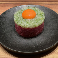 焼肉うしごろ 横浜店 - 