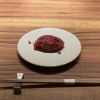 焼肉うしごろ 横浜店 - 