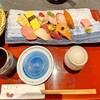 和の食彩 吉楽庵