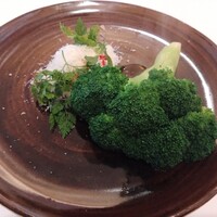 レストラン・モリエール - 