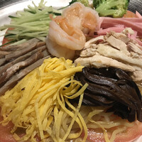 黄鶴 - 