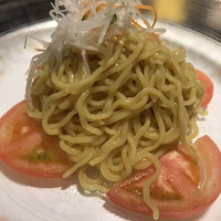 黄鶴 - 