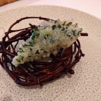 レストラン・モリエール - 