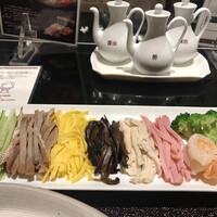 黄鶴 - 