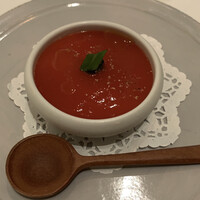 ARMONICO - 