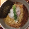 Japanese Ramen Noodle Lab Q