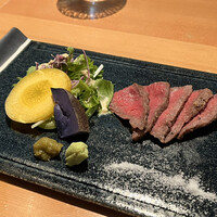 和食日和 おさけと 日本橋室町 - 