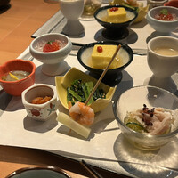 和食日和 おさけと 日本橋室町 - 