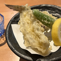 和食日和 おさけと 日本橋室町 - 