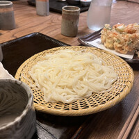 九つ井 玉川店 - 