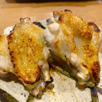 焼き鳥 峠 - 