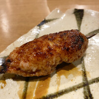 焼き鳥 峠 - 