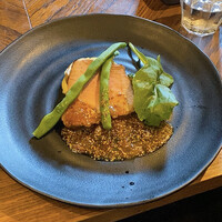 W Yokohama The Wine Hall - 