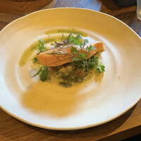 W Yokohama The Wine Hall - 