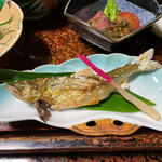 山上旅館 - 