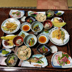 山上旅館 - 