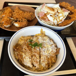 かつや - 