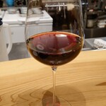 肉料理ふくなが - 