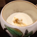 肉料理ふくなが - 