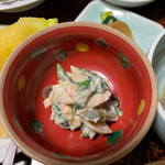 山上旅館 - 