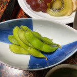 山上旅館 - 