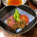 山上旅館 - 