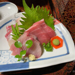 山上旅館 - 