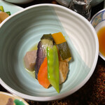 山上旅館 - 