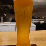 肉料理ふくなが - 