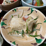 山上旅館 - 