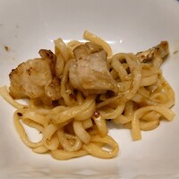 肉料理ふくなが - 