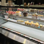 Toshi Yoroizuka Mid Town - 