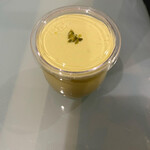 Toshi Yoroizuka Mid Town - 