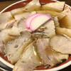 中華蕎麦かたやま 倉敷店