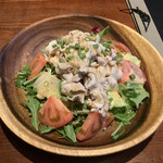 くろひげ - 