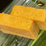 すし処 米泉 - ぎょく