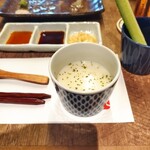 SAI．teppan - 