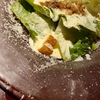 鉄板焼 天 六本木 - 